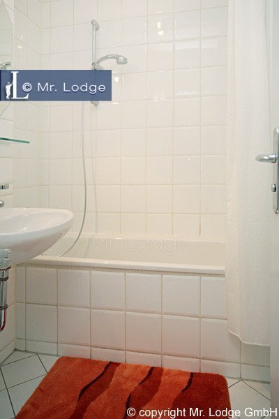 Appartamento a 1 camera | München-Ludwigsvorstadt | 1705ML2