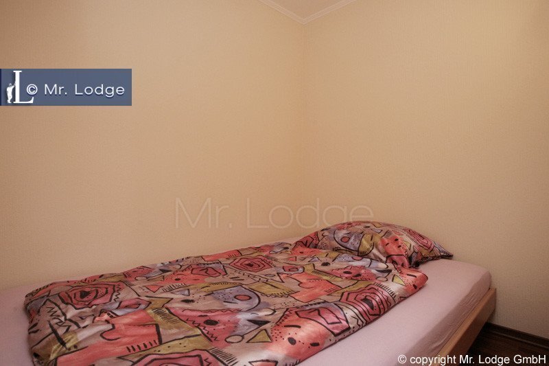 Appartamento a 1 camera | München-Ludwigsvorstadt | 1705ML2