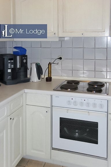 Appartamento a 2 camere | München-Schwanthalerhöhe | 1702ML2 | Bildbeschreibung