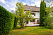 Casa a schiera d'angolo a 5.5 camere | München-Trudering | 70253 | Thumbnail