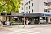 Appartamento a 1.5 camere | München-Neuhausen | 70473 | ...Nähe | Thumbnail