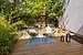 Appartamento al piano terra a 2 camere | München-Laim | 70464 | Terrasse | Thumbnail