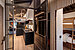 Proprietà speciale a 15 camere | Bad Wiessee | 701592 | Chalet II Entrée | Thumbnail