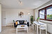 Appartamento a 1 camera | München-Milbertshofen | 704371 | Wohnen | Thumbnail