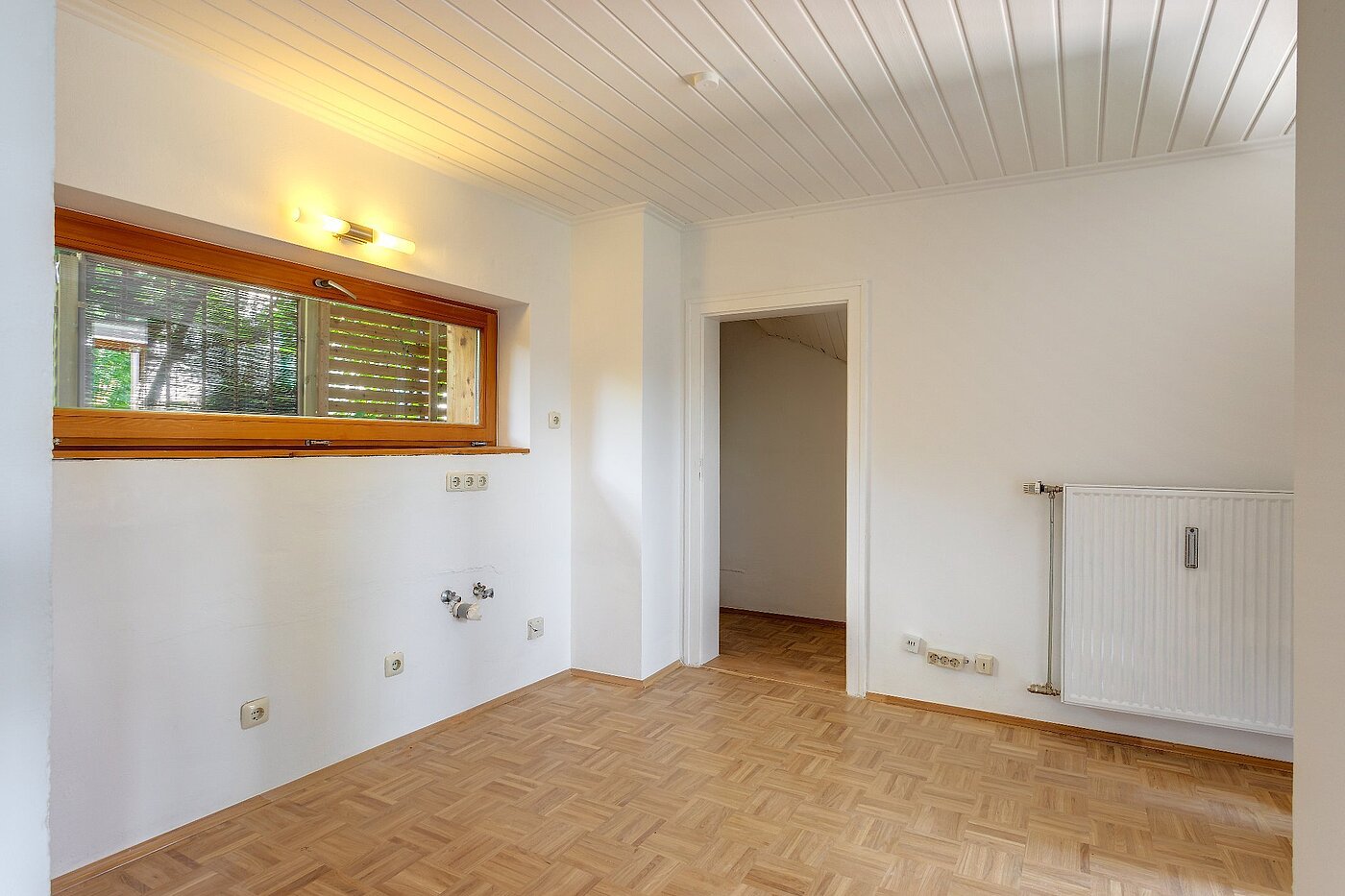 Bauernhaus a 9 camere | Hohenschäftlarn | 1805ML4 | Küche Haus 1