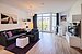Apartment a 1.5 camere | München-Bogenhausen | 70378 | Thumbnail