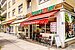 Appartamento a 1.5 camere | München-Neuhausen | 70473 | Alles in der... | Thumbnail
