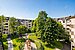 Apartment a 1.5 camere | München-Bogenhausen | 70297 | ...Innenhof | Thumbnail