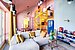 Appartamento Maisonette a 3.5 camere | München-Au | 70281 | Wohnen II | Thumbnail