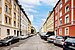 Appartamento al piano terra a 2 camere | München-Sendling | 703811 | Umgebung | Thumbnail
