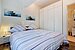Appartamento al piano terra a 4 camere | München-Neuhausen | 70471 | ...mit Zugang zum Duschbad | Thumbnail