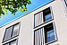 Appartamento a 1 camera | München-Ramersdorf | 70428 | Außenansicht | Thumbnail