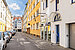 Appartamento a 2 camere | München-Schwabing | 70434 | Ruhige... | Thumbnail