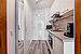 Apartment a 1 camera | München-Maxvorstadt | 70448 | Eingangsbereich | Thumbnail