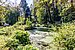 Appartamento a 2 camere | München-Thalkirchen | 70493 | Viel Natur | Thumbnail
