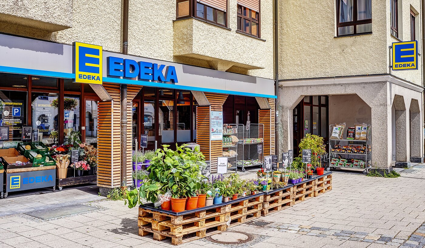 Appartamento a 3.5 camere | 70284 | Alles in der Nähe