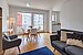 Appartamento a 2 camere | München-Ramersdorf | 70472 | Wohnen | Thumbnail