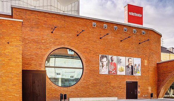 Appartamento con soppalco a 1 camera | München-Isarvorstadt | 2211ML7 | Kultur im nahen Umfeld