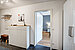 Appartamento a 4 camere | München-Au | 70423 | Flur | Thumbnail