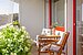 Appartamento a 3 camere | München-Schwabing | 703181 | Platz an der Sonne | Thumbnail