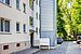 Appartamento a 1 camera | München-Schwabing | 70454 | ...Eingangsbereich... | Thumbnail
