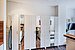 Appartamento al piano terra a 4 camere | München-Neuhausen | 70471 | ...und viel Stauraum | Thumbnail
