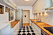 Appartamento a 3 camere | München-Haidhausen | 70447 | Großer Kühlschrank | Thumbnail