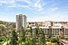 Appartamento a 2 camere | München-Schwabing | 70445 | Ausblick | Thumbnail