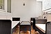 Apartment a 1 camera | München-Sendling | 70479 | Balkon | Thumbnail