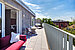Appartamento a 2 camere | 70134 | ...Dachterrasse | Thumbnail