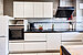 Appartamento a 2.5 camere | Garmisch-Partenkirchen | 702481 | Küche | Thumbnail