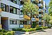 Appartamento al piano terra a 2 camere | München-Sendling-Westpark | 2003ML11 | Hausansicht mit Wohnung | Thumbnail