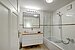 Appartamento mansardato a 4.5 camere | München-Ludwigsvorstadt | 70461 | Bad | Thumbnail