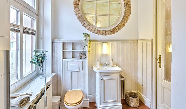 Appartamento a 2 camere | München-Isarvorstadt | 703031 | ...