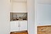 Apartment a 2 camere | München-Feldmoching | 70466 | ...mit Kochnische | Thumbnail