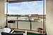 Appartamento a 1 camera | München-Haidhausen | 70482 | Loggia | Thumbnail