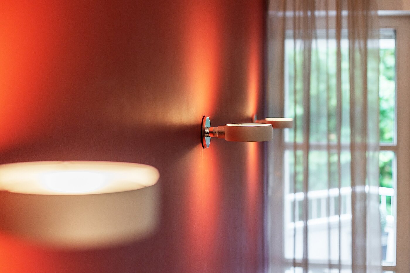 Appartamento a 3 camere | München-Harlaching | 2108ML3