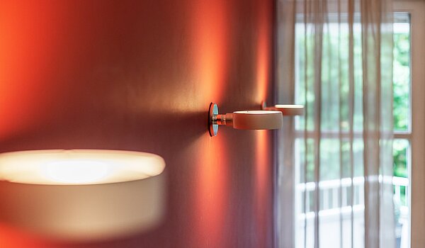 Appartamento a 3 camere | München-Harlaching | 2108ML3