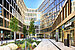 Apartment a 1.5 camere | München-Bogenhausen | 70233 | ... | Thumbnail