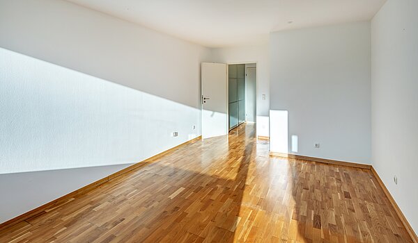 Apartment a 2 camere | München-Feldmoching | 70466 | Wohnzimmer