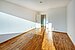 Apartment a 2 camere | München-Feldmoching | 70466 | Wohnzimmer | Thumbnail