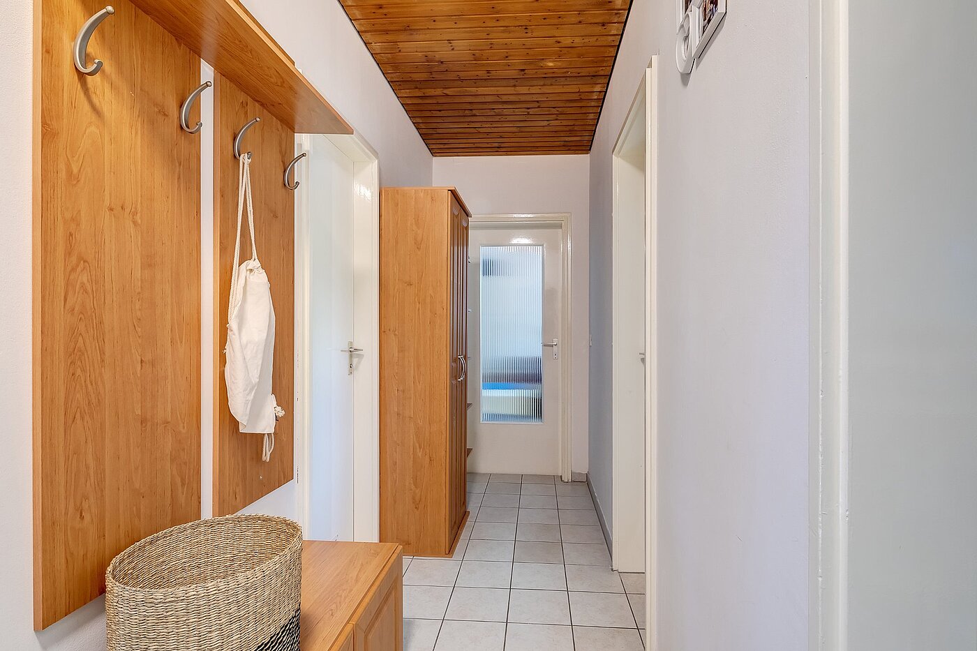 Appartamento a 2 camere | München-Perlach | 1904ML5