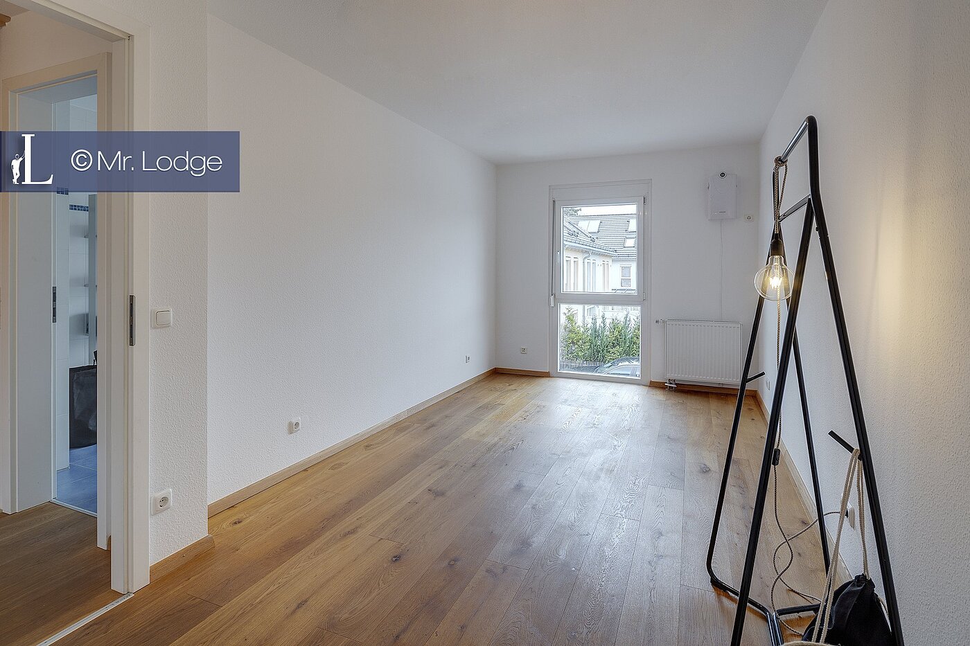 Appartamento a 5 camere | München-Trudering | 1902ML4 | Elternschlafzimmer
