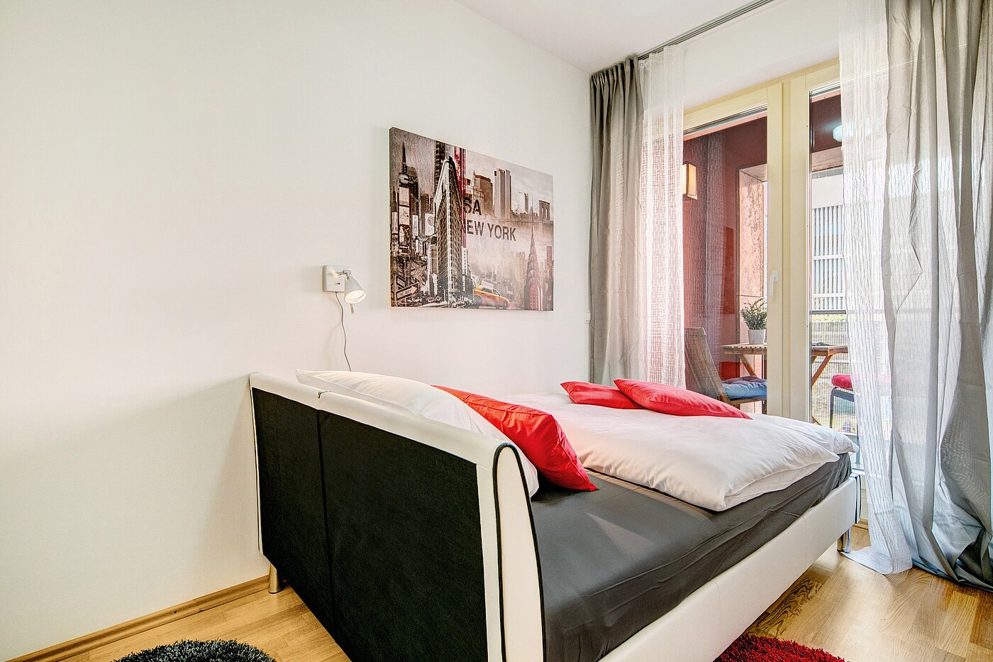Appartamento a 1.5 camere | München-Schwabing | 70392 | ...