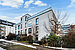 Penthouse a 2 camere | München-Bogenhausen | 70385 | ...umlaufender... | Thumbnail