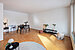 Appartamento a 2 camere | München-Bogenhausen | 70396 | Wohnzimmer... | Thumbnail