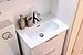 Appartamento a 2 camere | München-Sendling-Westpark | 704131 | Badezimmer | Thumbnail