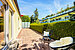 Wunderbare Terrasse... Appartamento al piano terra a 4 camere | München-Laim | 702161 | Wunderbare Terrasse... | Thumbnail