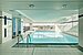 Appartamento al piano terra a 2 camere | München-Sendling-Westpark | 2003ML11 | Schwimmbad... | Thumbnail