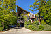 Appartamento a 2 camere | München-Solln | 70418 | Außenansicht | Thumbnail